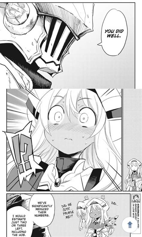 goblin slayer rule 34|If it exists, there is porn of it / goblin.